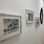 Casa Mina