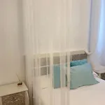 Apartman Casa Mina Cádiz