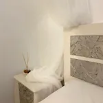 Apartman Casa Mina