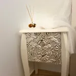 Apartman Casa Mina *
